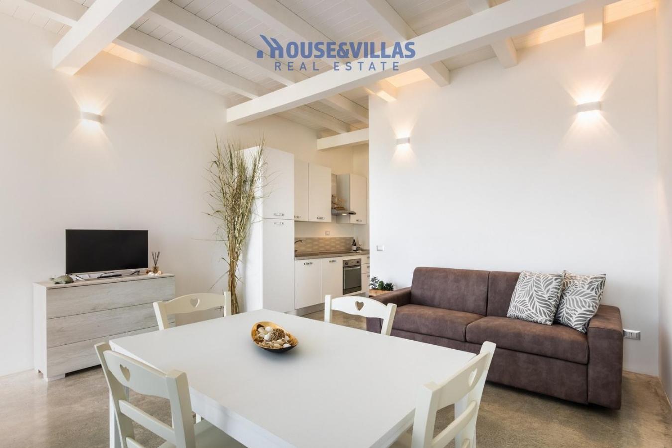 House&Villas - Elaia Bioglam Relais Casa Modica Экстерьер фото